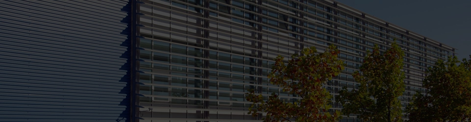 banner página