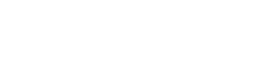 Politermica