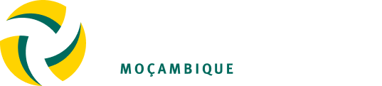 Politérmica Moçambique