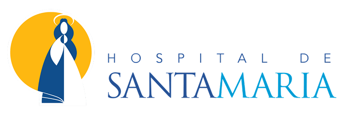 Hospital de Santa Maria 