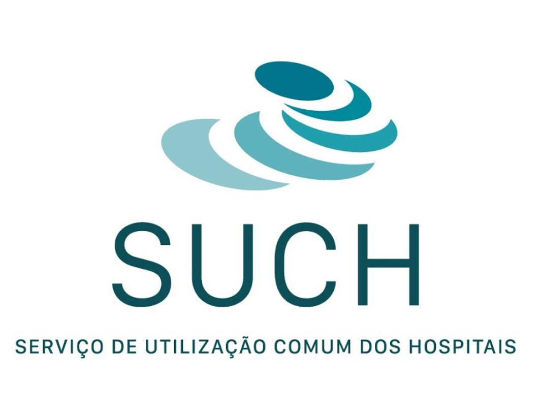 SUCH