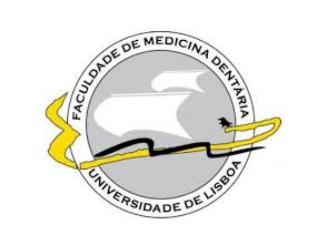 Faculdade Medicina Dentaria