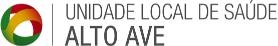 ULS Alto Ave