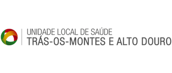 ULS Tras os Montes