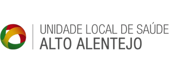 ULS Norte Alentejano
