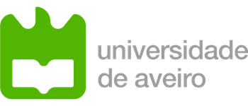 Uni Aveiro