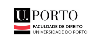 Fac Direito Uni Porto