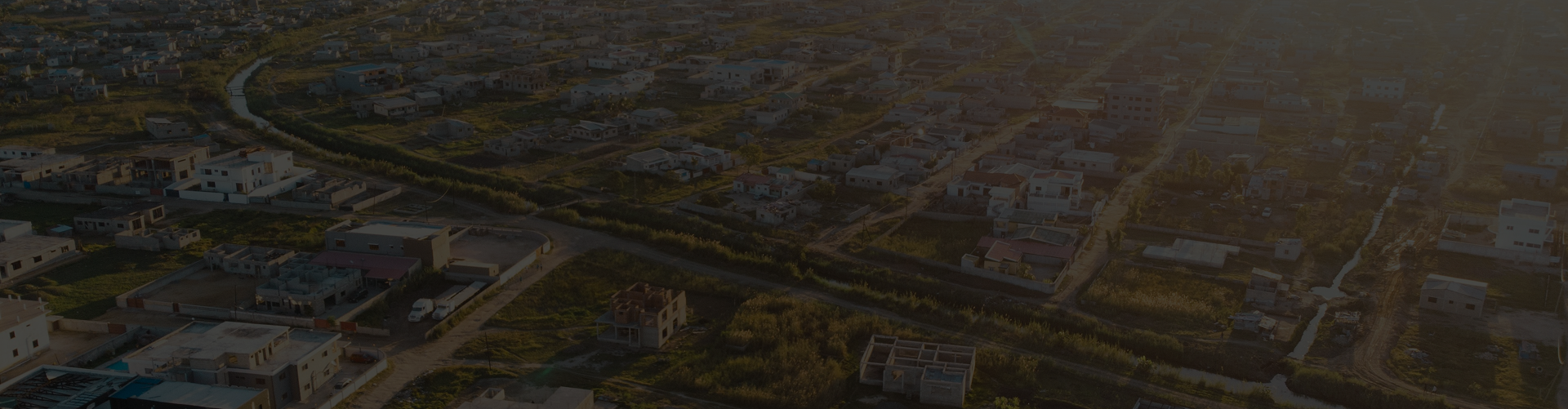 banner página