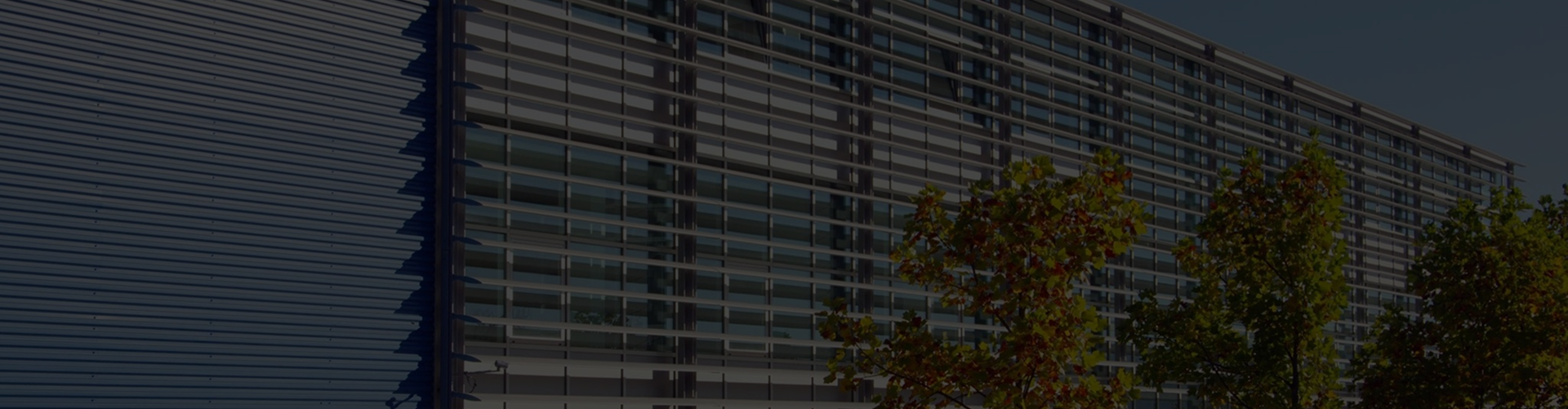 banner página