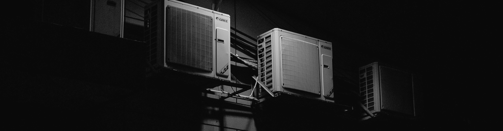 banner página