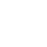 Gestão Técnica Centralizada