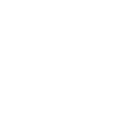 Eletricidade
