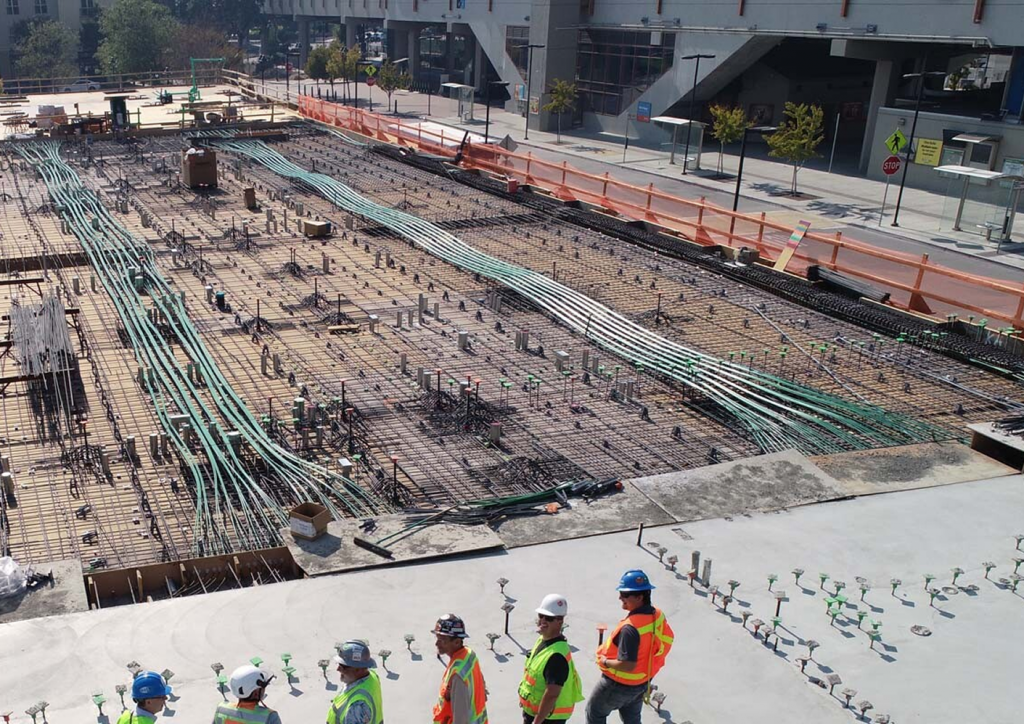 Construção Civil