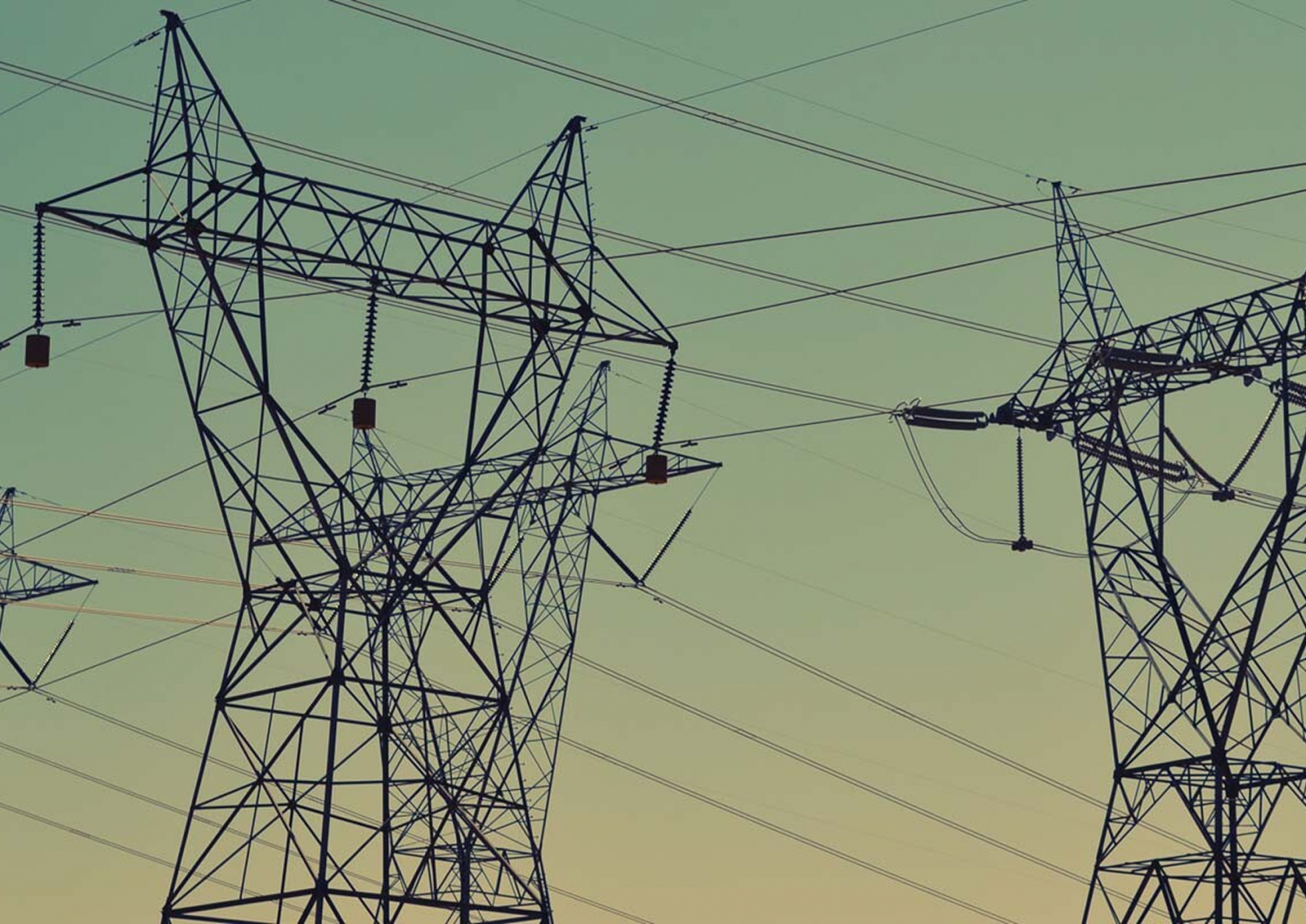 Eletricidade