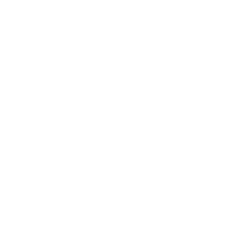 Incêndio
