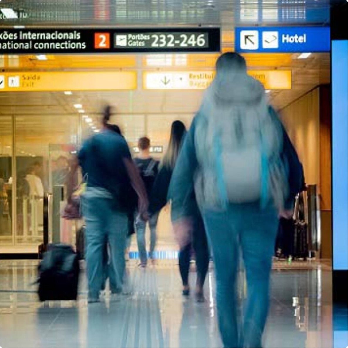 JCDECAUX