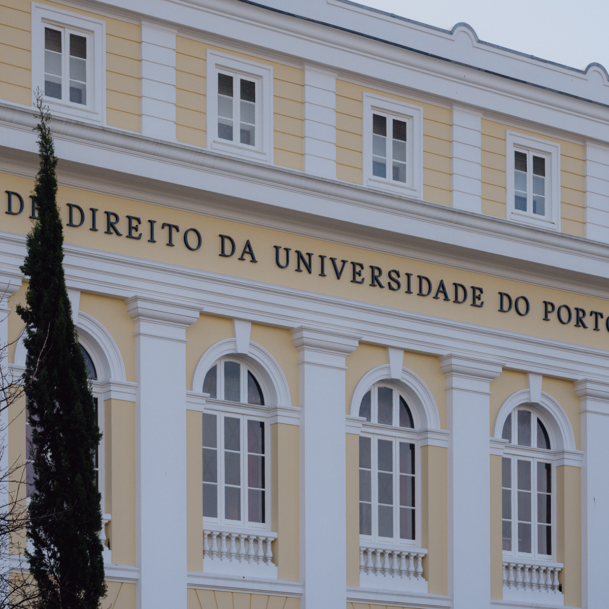 Manutenção e Assistência de sistemas AVAC 
