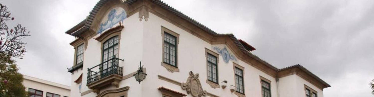  Colégio Luso Francês