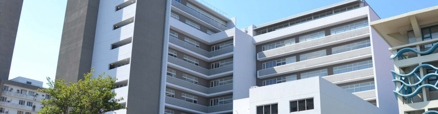  Autoridade Fiscal de Moçambique