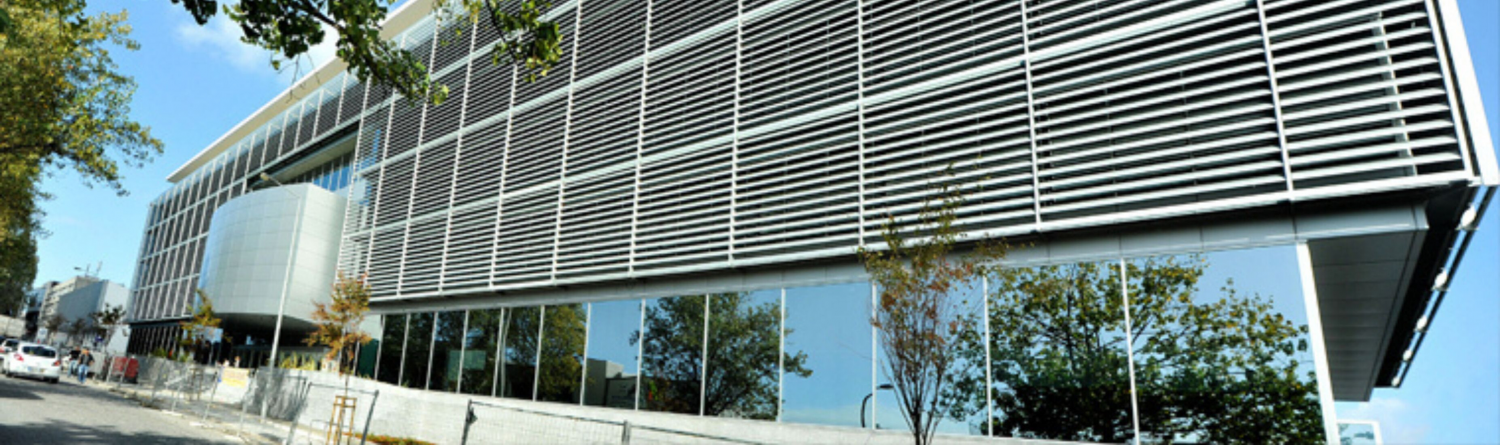 Associação Nacional de Farmácias
