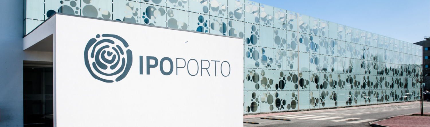  Instituto Português de Oncologia do Porto