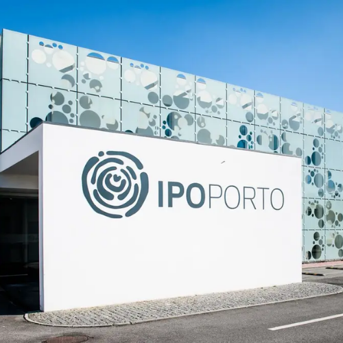 Instalação Sistema AVAC