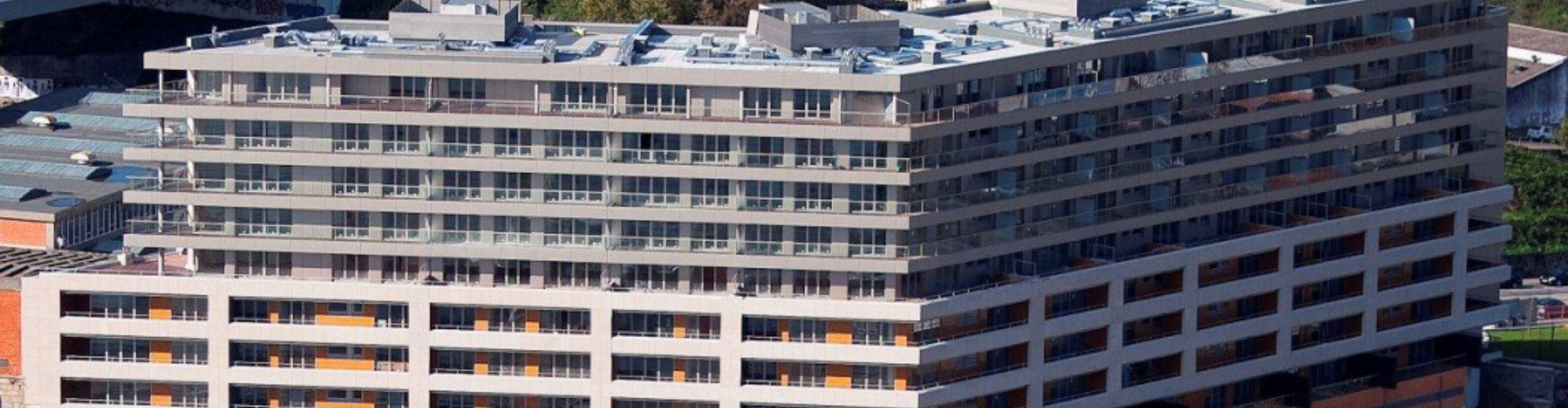  Edifício Ancoradouro