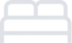 Hotelaria