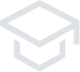 Educação