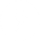 Eletricidade