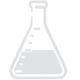 Farmacêutica