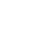 &Iacute;cone Ofertas em Datas Especiais