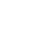 &Iacute;cone Eventos